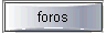  foros 